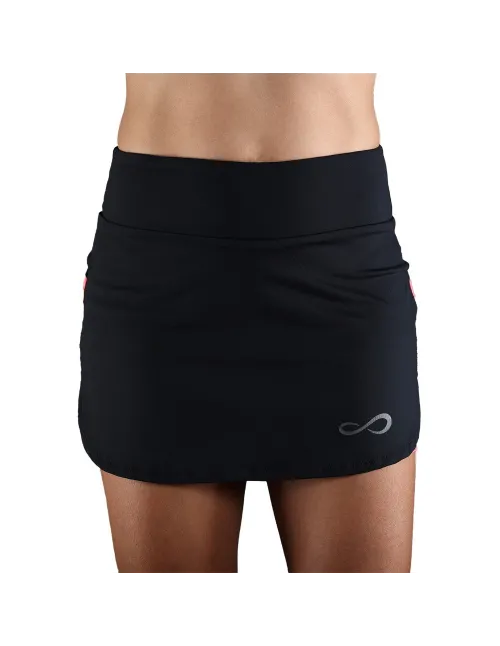 Falda Endless Flow Ii 40203 | Ofertas de pádel